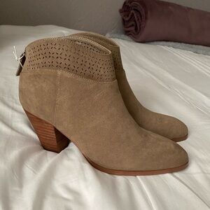 Western Women Boots | Western Booties | Women Boots | Western Boots | Boots